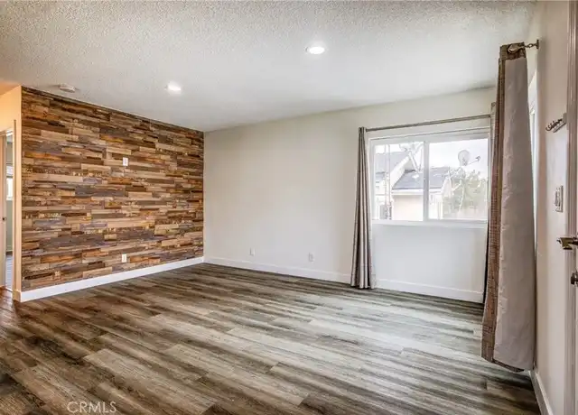 Property at 1612 W 226th St Unit C, Torrance, CA, 90501, 2 beds, 1 bath, [object Object]