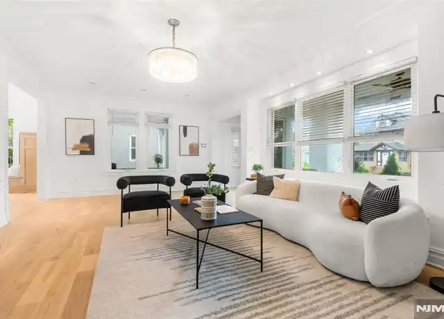 Property at 1102 Anderson Ave, Fort Lee, NJ, 07024, 6 beds, 2.5 baths, [object Object]