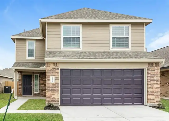 Property at 22251 Red Knot Run, Splendora, TX, 77372, 4 beds, 2.5 baths, [object Object]