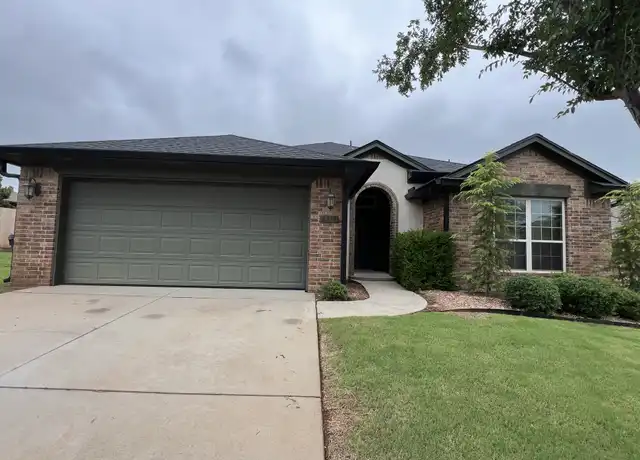 Property at 3814 Kings Canyon Rd, Norman, OK, 73071, 3 beds, 2 baths, [object Object]