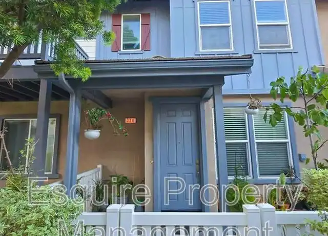 Property at 320 Harbor Breeze Dr, Port Hueneme, CA, 93041, 3 beds, 2.5 baths, [object Object]