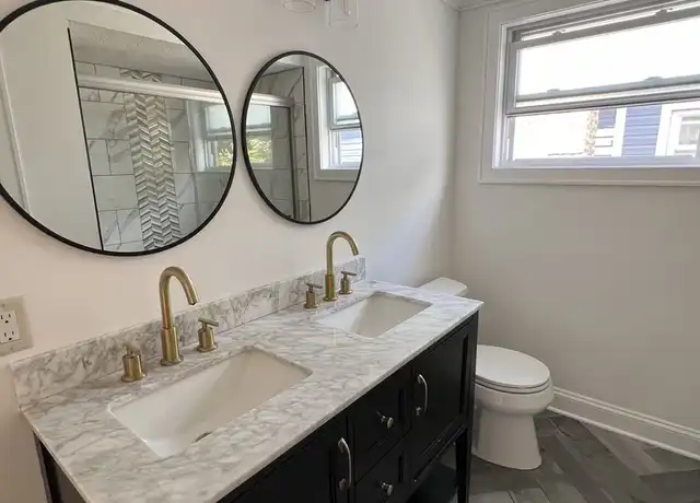 Property at 6040 S Kolmar Ave, Chicago, IL, 60629, 2 beds, 1 bath, [object Object]