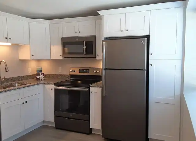 Property at Belmont Ridge Apartment Homes - 59 State St, Tully, NY, 13159, 1-2 bed, 1 bath, [object Object]