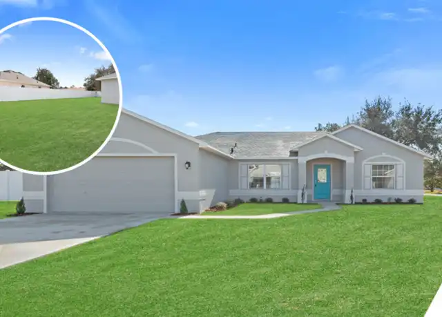 Property at 39 Firethorn Ln, Palm Coast, FL, 32137, 3 beds, 2 baths, [object Object]
