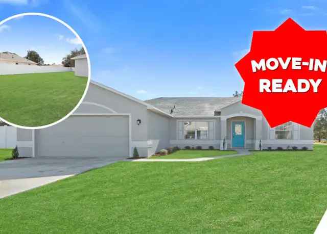 Property at 39 Firethorn Ln, Palm Coast, FL, 32137, 3 beds, 2 baths, [object Object]