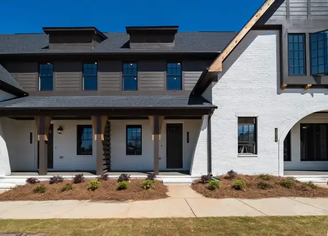 Property at 1038 Windsor Dr, Meadowbrook, AL, 35242, 3 beds, 3 baths, [object Object]