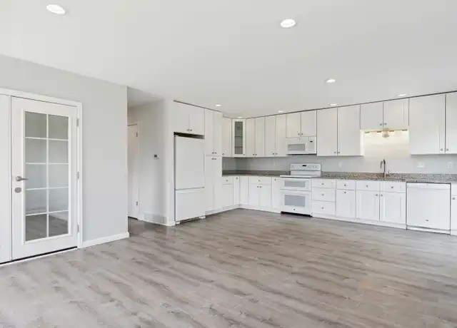 Property at 4279 Monroe Dr Unit A, Boulder, CO, 80303, 3 beds, 2 baths, [object Object]