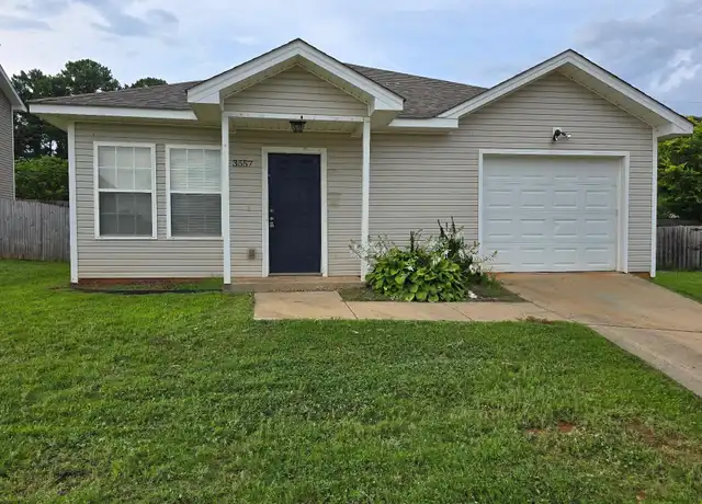Property at 3557 Terrace Hill Ct, Benton, AR, 72019, 3 beds, 2 baths, [object Object]
