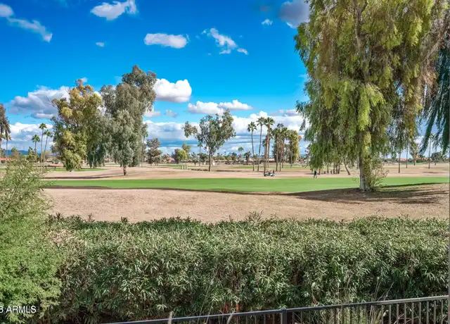 Property at 7027 N Scottsdale Rd #141, Paradise Valley, AZ, 85253, 3 beds, 2 baths, [object Object]