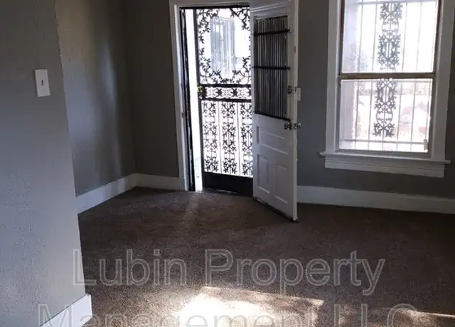 Property at 1207 Cannon St, Memphis, TN, 38106, 2 beds, 1 bath, [object Object]