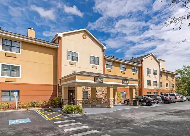 Property at Orlando - Convention Ctr - 6451 Westwood - 6451 Westwood Blvd, Orlando, FL, 32821, 0 beds, 1 bath, [object Object]