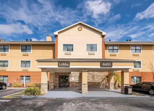 Property at Orlando - Convention Ctr - 6451 Westwood - 6451 Westwood Blvd, Orlando, FL, 32821, 0 beds, 1 bath, [object Object]