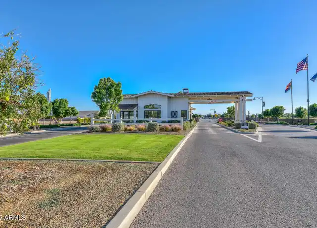 Property at 17141 W Middlebury St, Surprise, AZ, 85388, 3 beds, 2.5 baths, [object Object]