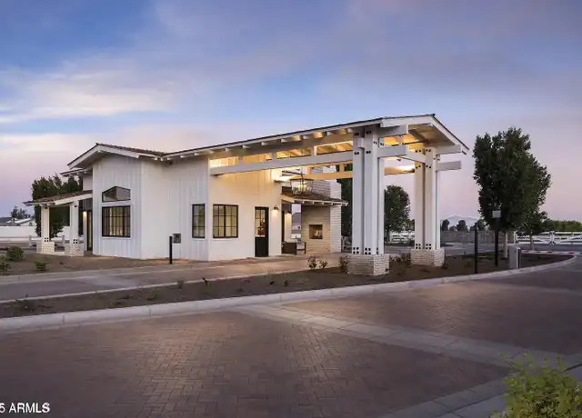 Property at 17141 W Middlebury St, Surprise, AZ, 85388, 3 beds, 2.5 baths, [object Object]