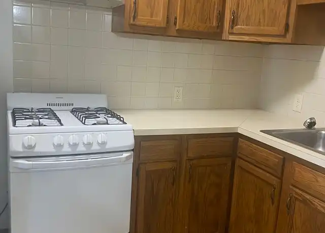 Property at 545 Middle St Unit M569-05, Fall River, MA, 02724, 1 bed, 1 bath, [object Object]