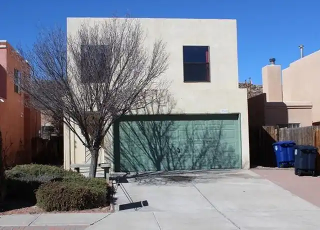 Property at 7113 Armand Rd NW, Albuquerque, NM, 87120, 3 beds, 2.5 baths, [object Object]
