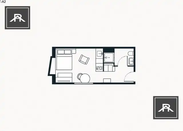 Property at 1262 Boylston St Unit 501, Boston, MA, 02215, 0 beds, 1 bath, [object Object]