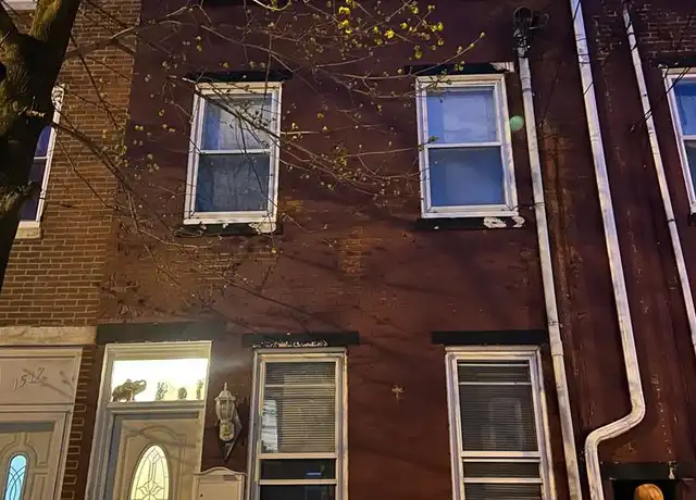 Property at 1515 N Lawrence St, Philadelphia, PA, 19122, 0 beds, 1 bath, [object Object]