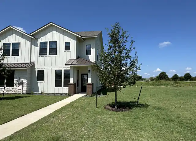 Property at 610 Mercado St, Temple, TX, 76502, 3 beds, 2.5 baths, [object Object]