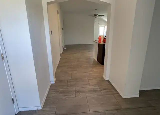 Property at 13928 Sky Harbor Ave, Horizon City, TX, 79928, 4 beds, 2 baths, [object Object]