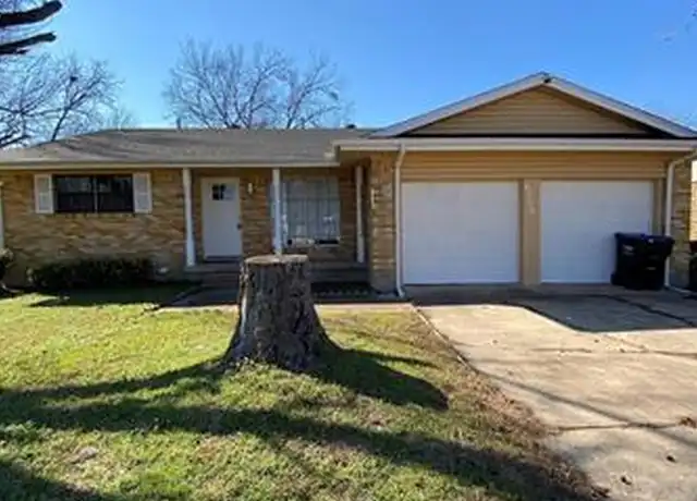 Property at 6708 Flamingo Rd, Greenville, TX, 75402, 3 beds, 2 baths, [object Object]