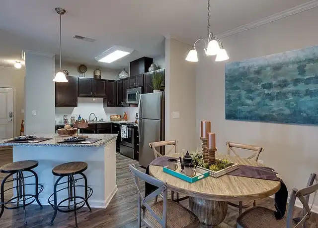 Property at Parc At Broad River Apartments - 337 S Carolina 128, Beaufort, SC, 29906, 1-3 bed, 1-2 bath, [object Object]