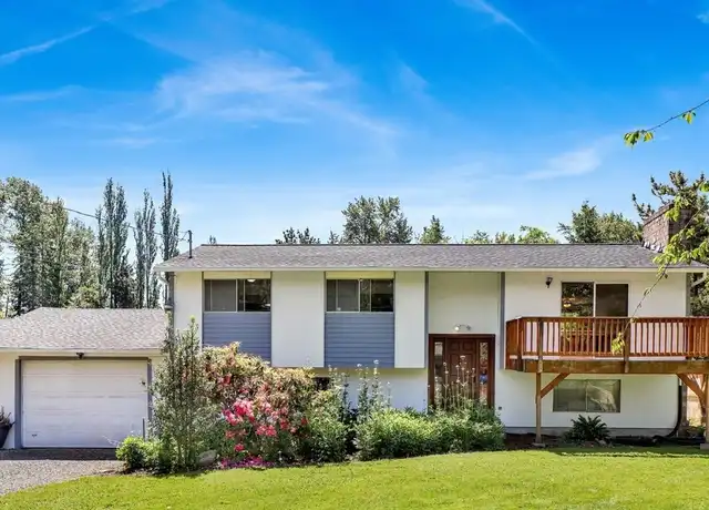 Property at 3125 McLeod Rd, Bellingham, WA, 98225, 4 beds, 2 baths, [object Object]