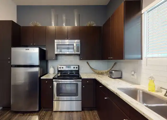 Property at Arpeggio Apartments - 2425 Victory Ave, Dallas, TX, 75219, 0-2 beds, 1-2 bath, [object Object]