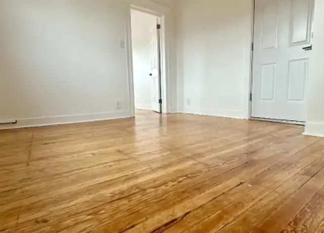 Property at 307 Amity St Unit 2R, Elizabeth, NJ, 07202, 1 bed, 1 bath, [object Object]