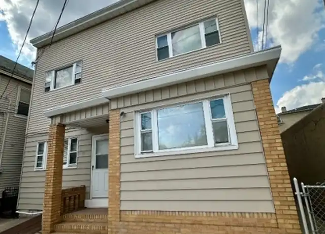 Property at 307 Amity St Unit 2R, Elizabeth, NJ, 07202, 1 bed, 1 bath, [object Object]