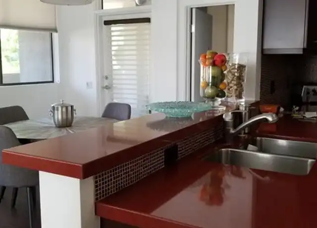 Property at 850 E Palm Canyon Dr #203, Palm Springs, CA, 92264, 2 beds, 2 baths, [object Object]
