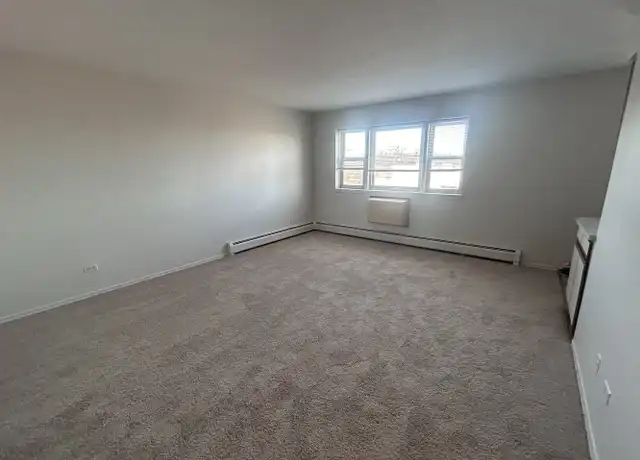 Property at 3001 N Thatcher Ave Unit 3L, River Grove, IL, 60171, 0 beds, 1 bath, [object Object]