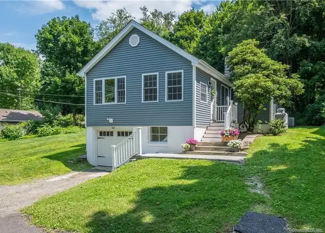 Property at 32 Lakeview Dr, Bethlehem, CT, 06751, 2 beds, 1 bath, [object Object]