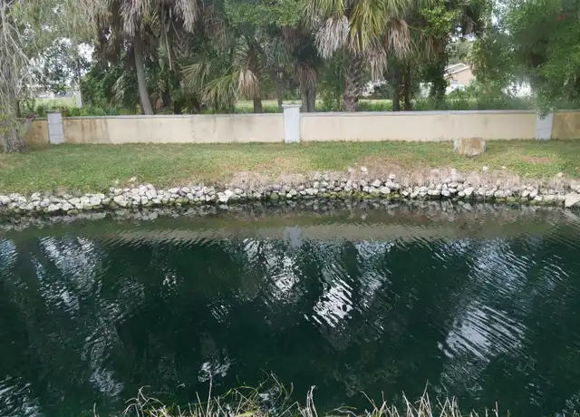 Property at 2411 Aspinwall St #2411, Sarasota, FL, 34237, 2 beds, 1.5 baths, [object Object]