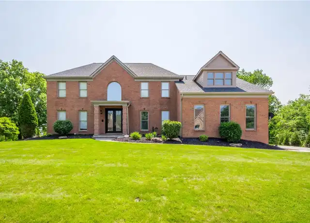 Property at 123 Olde Manor Ln, Coraopolis, PA, 15108, 4 beds, 4.5 baths, [object Object]