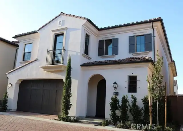 Property at 128 Mustang, Irvine, CA, 92602, 3 beds, 2.5 baths, [object Object]