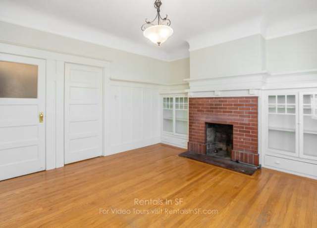 Photo of 107 Woolsey St, San Francisco, CA 94134