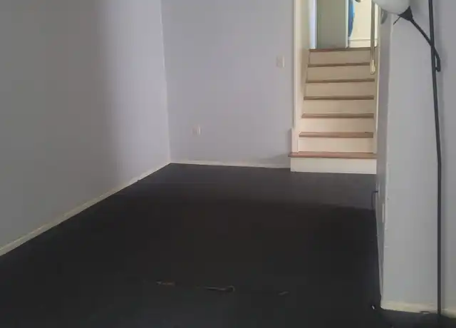 Property at 13319 160th St, Jamaica, NY, 11434, 3 beds, 1 bath, [object Object]