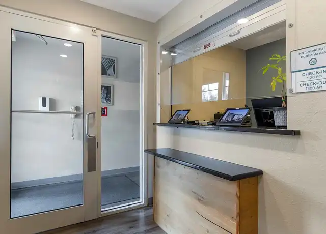 Property at Austin - Round Rock - 1950 N Interstate Hwy 35, Round Rock, TX, 78681, 0 beds, 1 bath, [object Object]