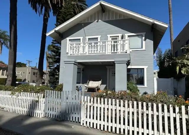 Property at 3401 E 2nd St, Long Beach, CA, 90803, 4 beds, 2.5 baths, [object Object]