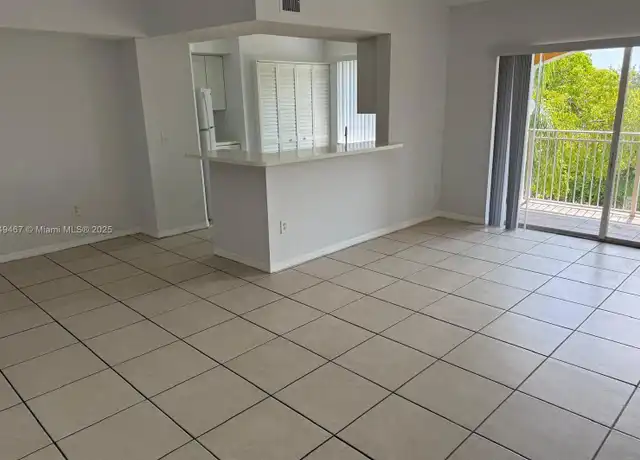 Property at 165 NW 96th Ter Unit 3-301, Pembroke Pines, FL, 33024, 2 beds, 2 baths, [object Object]