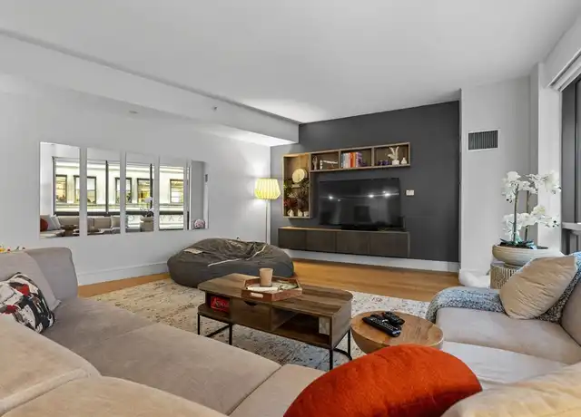 Property at 45 Province St Unit 3N, Boston, MA, 02108, 2 beds, 2 baths, [object Object]
