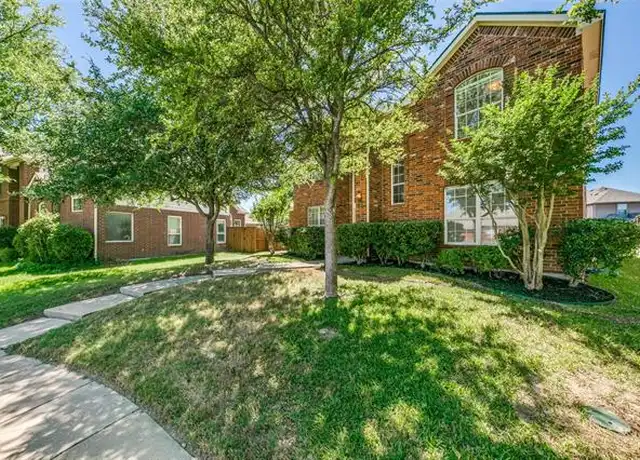 Property at 9121 Portage Ln, Plano, TX, 75024, 4 beds, 3 baths, [object Object]