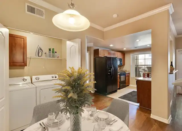 Property at Superstition Canyon - 1247 S 96th St, Mesa, AZ, 85209, 1-2 bed, 1-2 bath, [object Object]