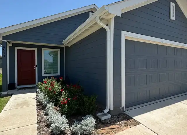 Property at 6533 Middlebury Dr, Princeton, TX, 75407, 4 beds, 2 baths, [object Object]