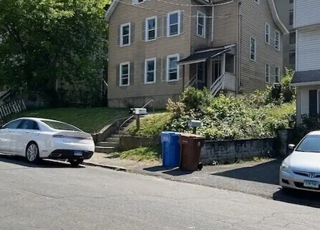 Property at 34 Hull St Unit 2, Shelton, CT, 06484, 2 beds, 1 bath, [object Object]
