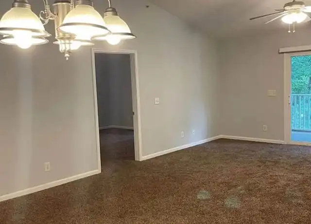 Property at 4854 Meadowsweet Dr Unit 19-10, Myrtle Beach, SC, 29579, 3 beds, 2 baths, [object Object]