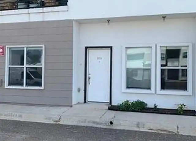 Property at 4217 Colbath Ave Unit 220A, McAllen, TX, 78503, 3 beds, 2 baths, [object Object]