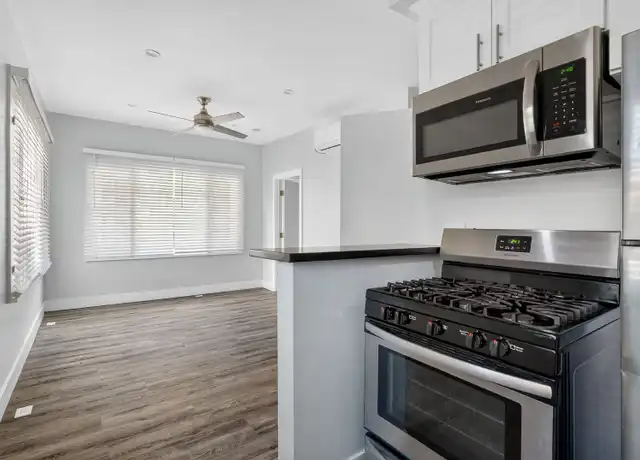 Property at 405 W 3rd St, Long Beach, CA, 90802, 1 bed, 1 bath, [object Object]