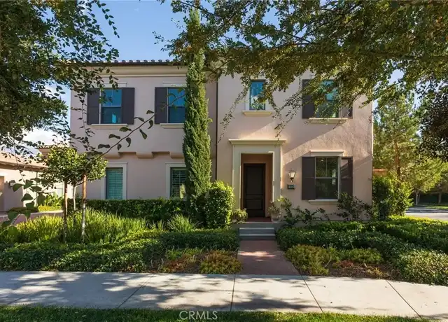 Property at 122 Rotunda, Irvine, CA, 92620, 3 beds, 3.5 baths, [object Object]